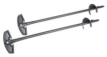 Kit d'ancrage sable Heavy Duty pour auvent - RHINO-RACK - BYD Shark 2024+
