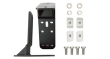 Kit de supports Batwing pour Tracklander - RHINO-RACK - BYD Shark 2024+