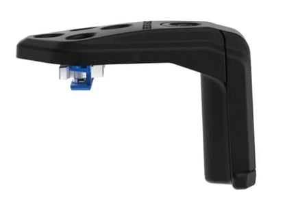 Kit installation rapide Stow-iT - pour Galerie/barre - RHINO-RACK - BYD Shark 2024+