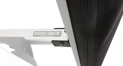 Kit Universel pour Store et Auvent uniquement pour Heavy-Duty - RHINO-RACK - Dacia Duster 2010-2023