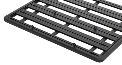 Oeillet Arrimage pour Galerie ou Barres de toit (Pack de 4x) - RHINO-RACK - Dacia Duster 2010-2023