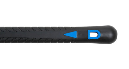 Pelle à Bouche Carrée – Robuste et Antidérapante - RHINO-RACK - Dacia Duster 2010-2023