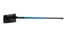 Pelle à Bouche Carrée – Robuste et Antidérapante - RHINO-RACK - Dacia Duster 2010-2023