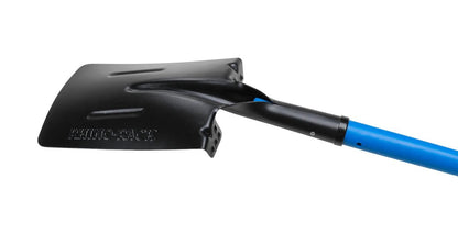Pelle à Bouche Carrée – Robuste et Antidérapante - RHINO-RACK - Dacia Duster 2010-2023