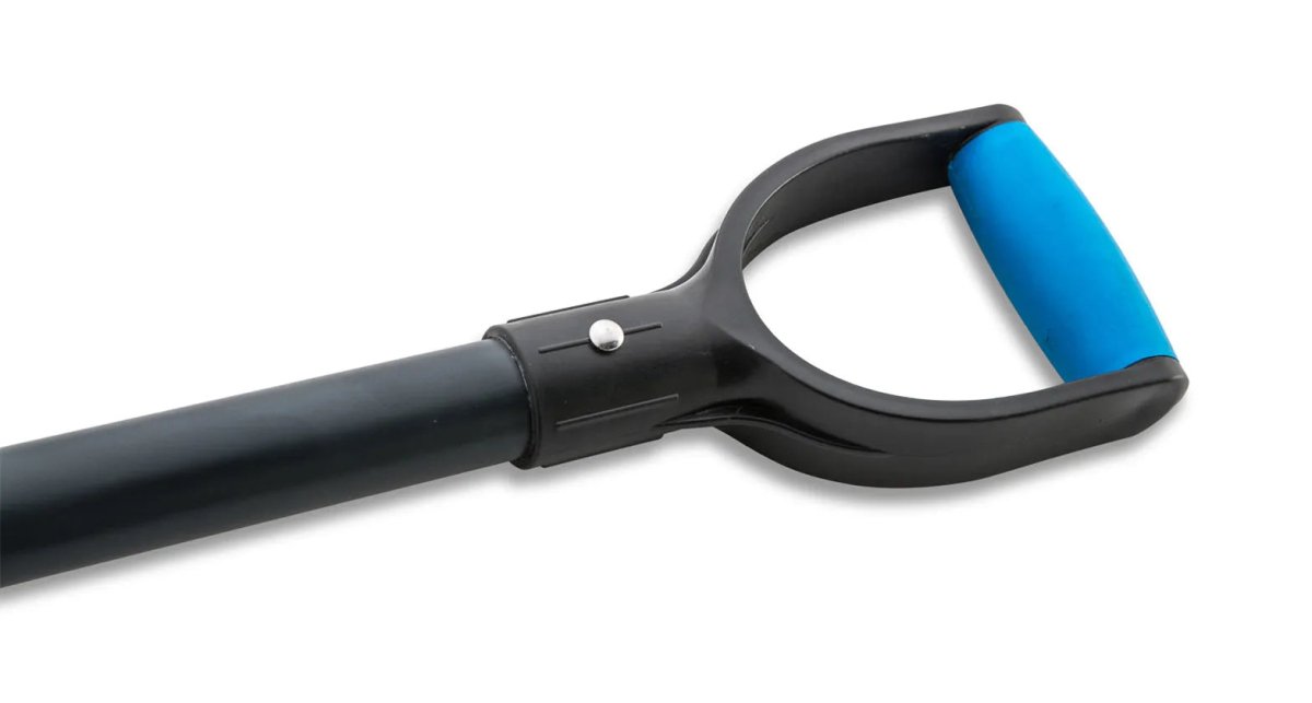 Pelle Renforcee | L'outil OffRoad Indispensable - RHINO-RACK - Dacia Duster 2010-2023