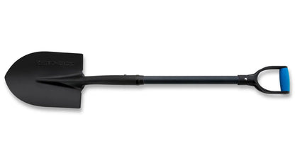 Pelle Renforcee | L'outil OffRoad Indispensable - RHINO-RACK - Dacia Duster 2010-2023
