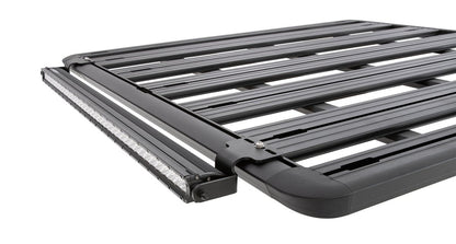 Pioneer LED Light Bracket - RHINO-RACK -