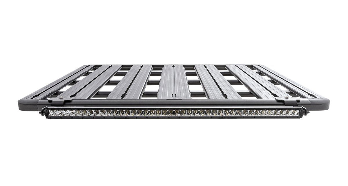 Pioneer LED Light Bracket - RHINO-RACK -