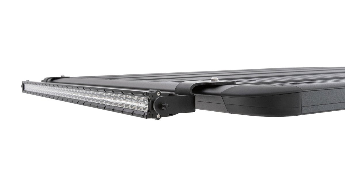 Pioneer LED Light Bracket - RHINO-RACK -
