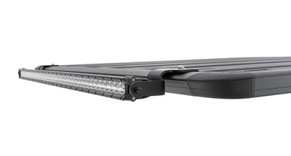 Pioneer LED Light Bracket - RHINO-RACK -