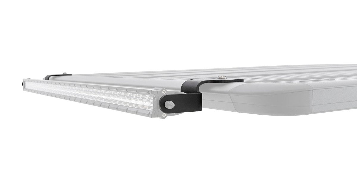 Pioneer LED Light Bracket - RHINO-RACK -