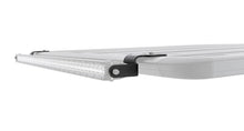 Pioneer LED Light Bracket - RHINO-RACK -