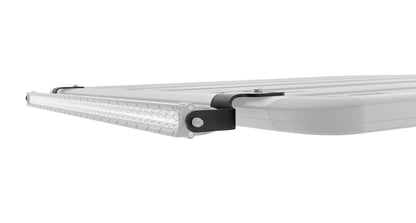 Pioneer LED Light Bracket - RHINO-RACK -