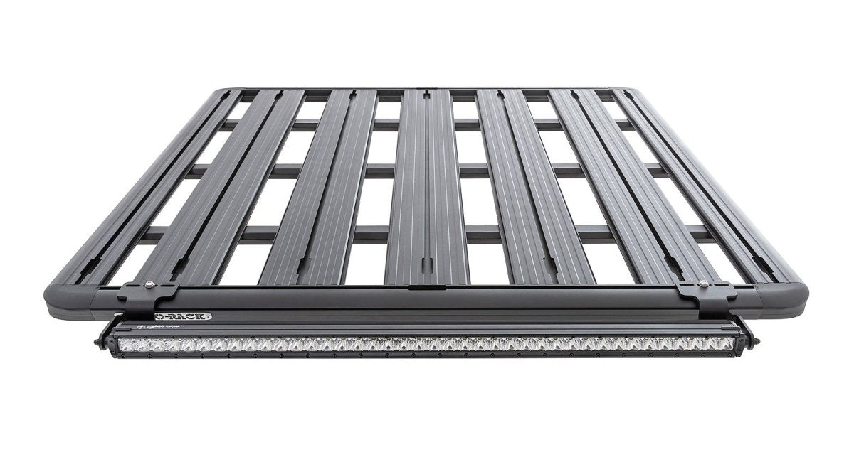 Pioneer LED Light Bracket - RHINO-RACK -