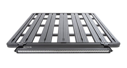 Pioneer LED Light Bracket - RHINO-RACK -