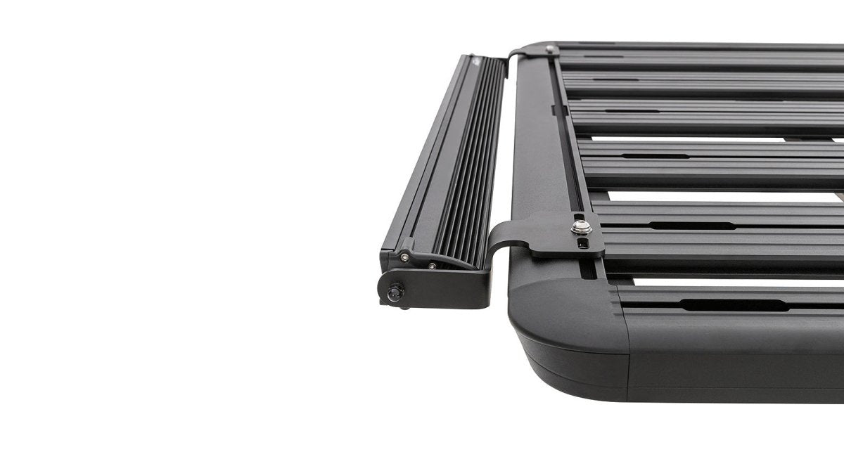 Pioneer LED Light Bracket - RHINO-RACK -
