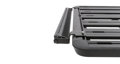 Pioneer LED Light Bracket - RHINO-RACK -