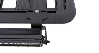 Pioneer LED Light Bracket - RHINO-RACK -