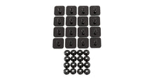 Pioneer Platform Replacement Channel Hardware - RHINO-RACK -