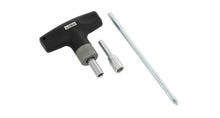 Pioneer Platform Torque Tool Kit - RHINO-RACK -