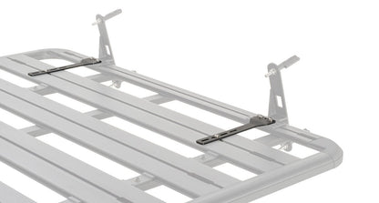 Pioneer Recovery Track Support Bracket - RHINO-RACK -