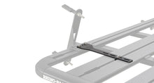 Pioneer Recovery Track Support Bracket - RHINO-RACK -