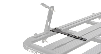 Pioneer Recovery Track Support Bracket - RHINO-RACK -
