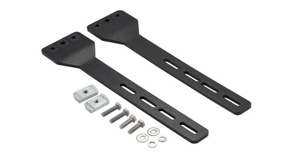 Pioneer Recovery Track Support Bracket - RHINO-RACK -