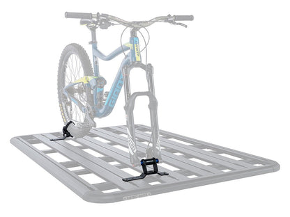 Pioneer thru axle bike mount - RHINO-RACK -