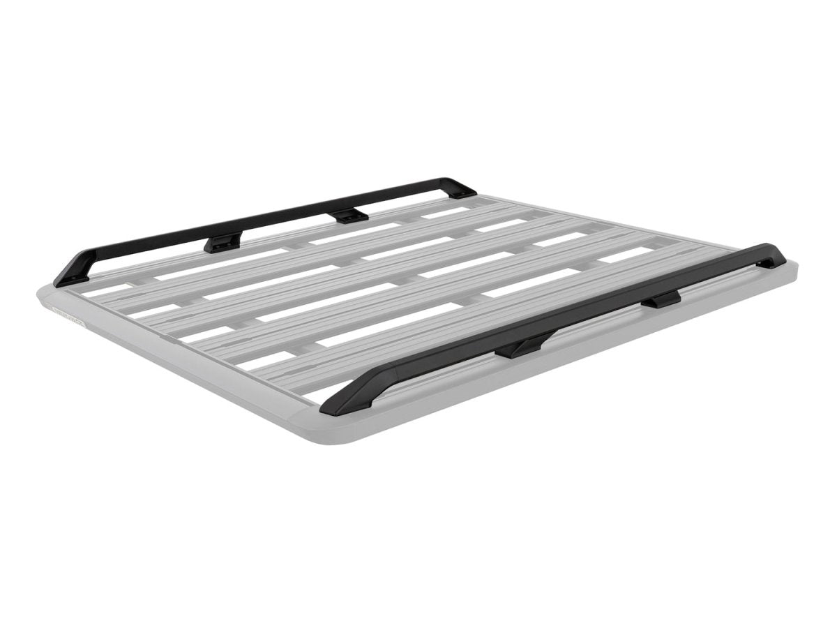 Rails latéraux 1500mm pour galerie Pioneer 6 - RHINO-RACK -