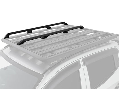 Rails latéraux 1500mm pour galerie Pioneer 6 - RHINO-RACK -