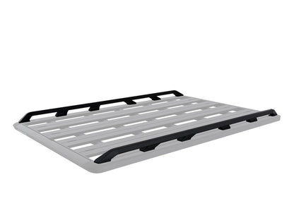 Rails latéraux 1900mm pour galerie Pioneer 6 - RHINO-RACK -