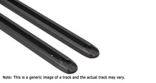 Rails Universels RTV (paire) - RHINO-RACK - Ford Ranger PHEV 2025+