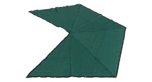 Revêtement de sol Batwing - RHINO-RACK - BYD Shark 2024+