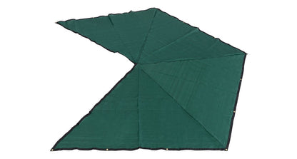 Revêtement de sol Batwing - RHINO-RACK - BYD Shark 2024+