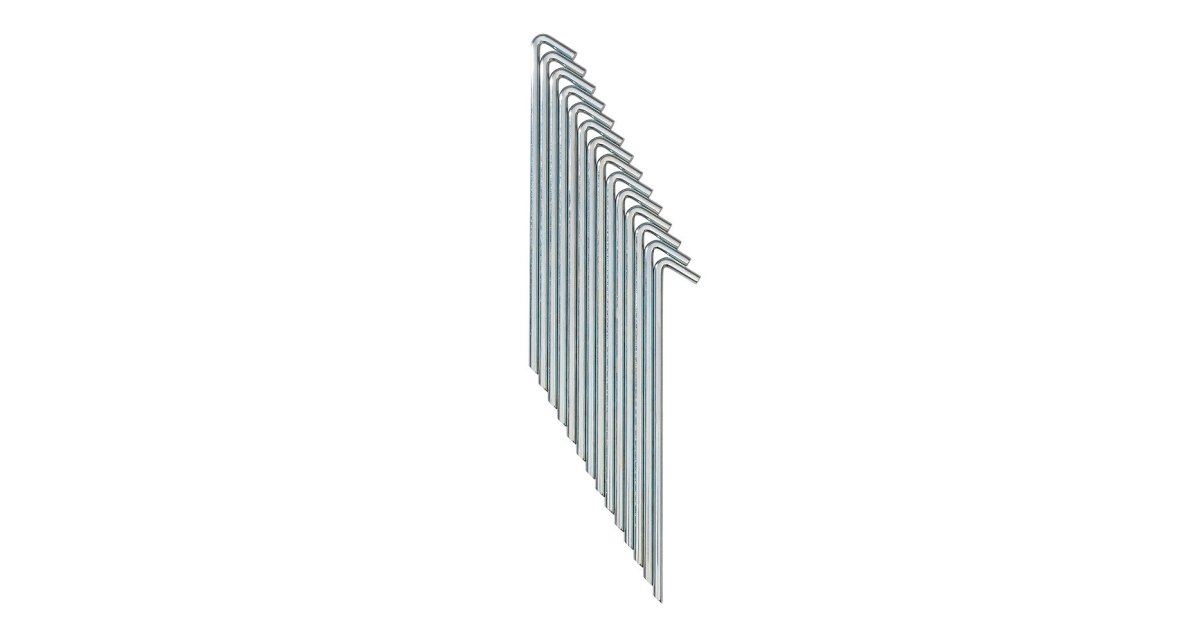 Revêtement de sol Batwing - RHINO-RACK - BYD Shark 2024+