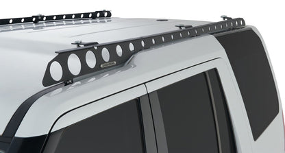 Backbone Mounting System - Discovery 3 & 4 - RHINO-RACK -