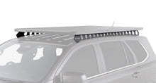 Backbone Mounting System for Ford Everest U704 22+ - RHINO-RACK -