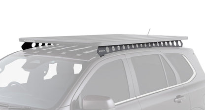 Backbone Mounting System for Ford Everest U704 22+ - RHINO-RACK -