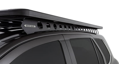 Backbone Mounting System for Ford Everest U704 22+ - RHINO-RACK -