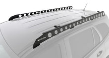 Backbone Mounting System - Ford Everest - RHINO-RACK -