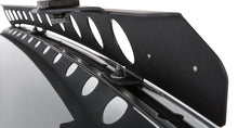 Backbone Mounting System - Ford Ranger / Mazda BT50 - RHINO-RACK - Ford Ranger 2012-2022