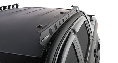 Backbone Mounting System - Ford Ranger Wildtrak - RHINO-RACK - Ford Ranger 2012-2022