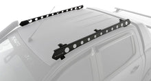 Backbone Mounting System - Ford Ranger Wildtrak - RHINO-RACK - Ford Ranger 2012-2022