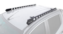 Backbone Mounting System - Mitsubishi Triton - RHINO-RACK -