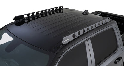 Backbone Mounting System - RAM Crew Cab / Chevrolet Silverado / GMC Sierra - RHINO-RACK - Dodge RAM 1500