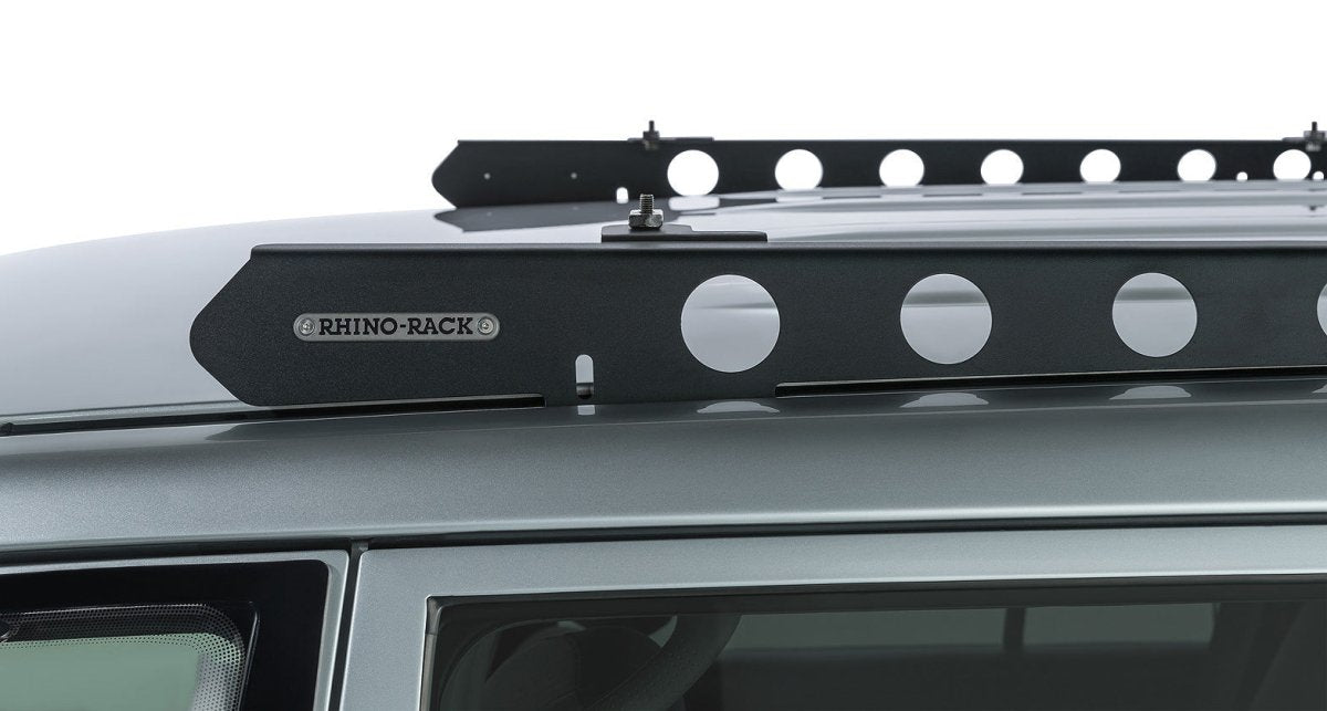 Backbone Mounting System - Toyota 100 Series - RHINO-RACK -