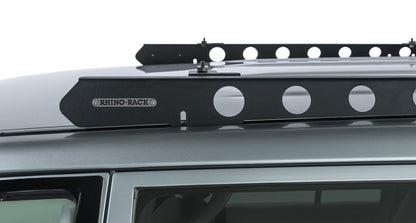 Backbone Mounting System - Toyota 100 Series - RHINO-RACK -