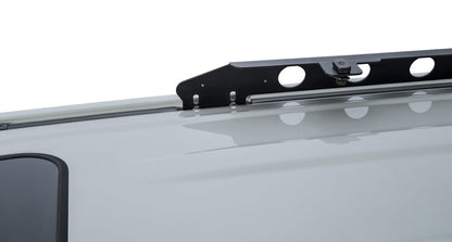 Backbone Mounting System - Toyota 200 Series - RHINO-RACK -