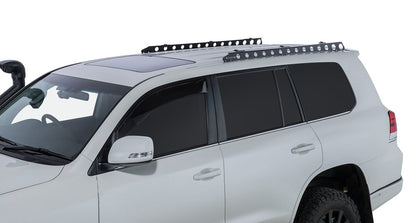 Backbone Mounting System - Toyota 200 Series - RHINO-RACK -